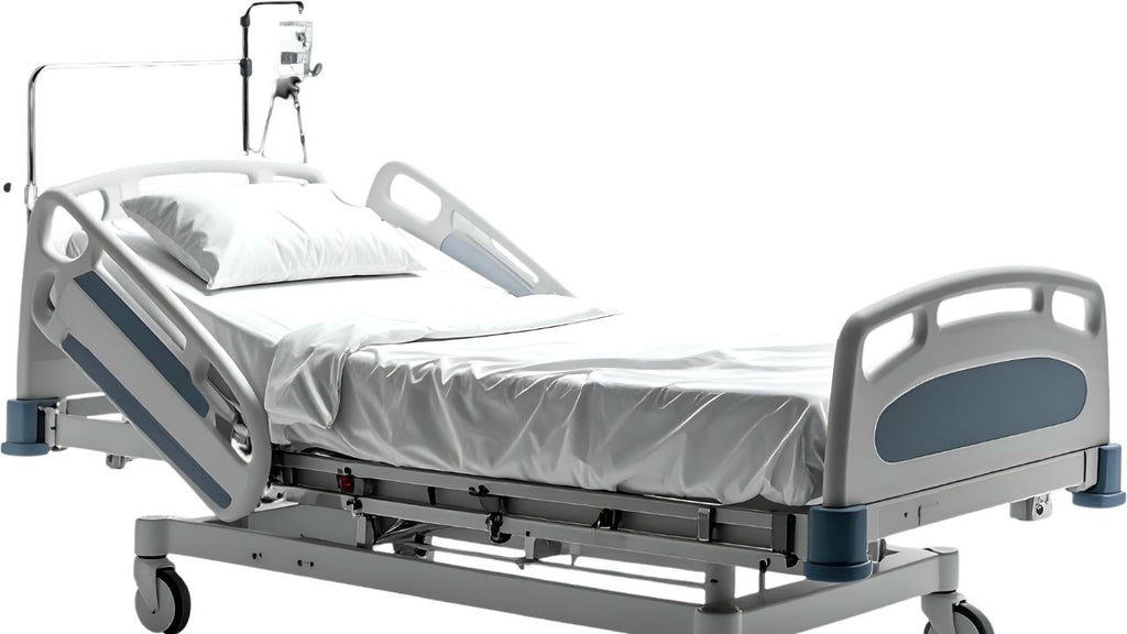 best adjustable bed canada