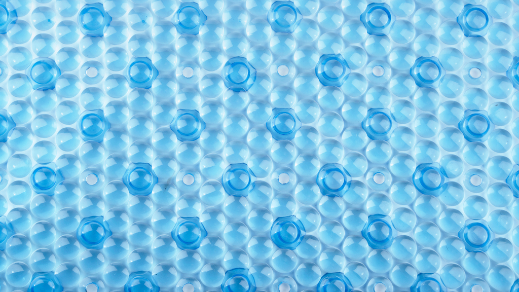 non slip bath mats for elderly