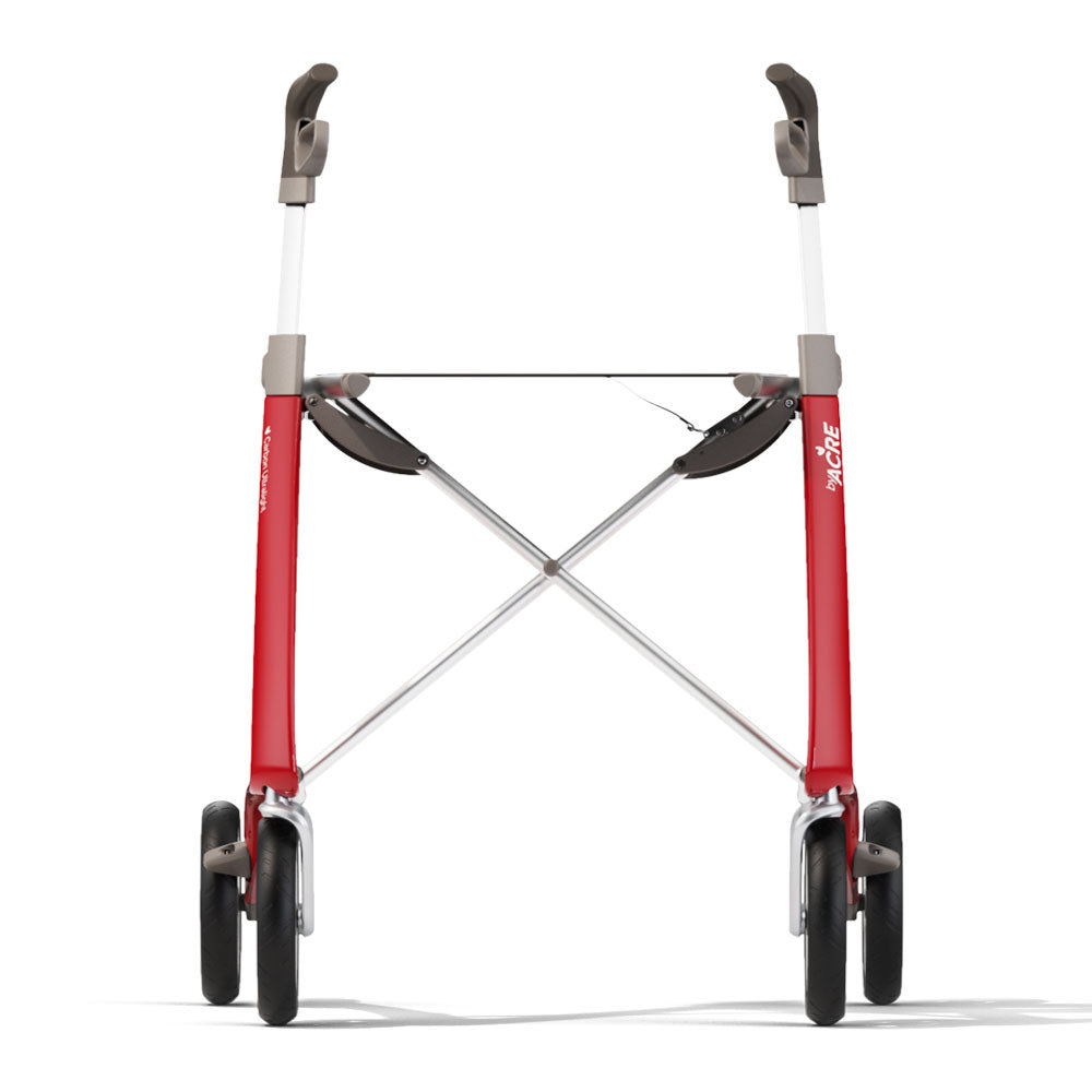 Carbon Ultralight byACRE – Davies Home Healthcare