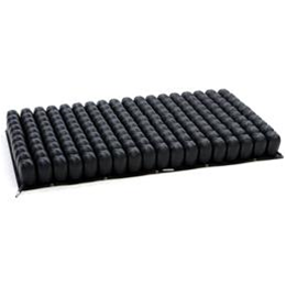 Roho Mattress Section