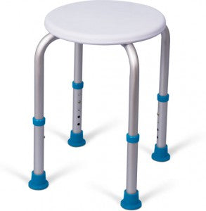 Aquasense Bath Stool