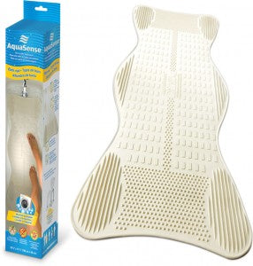 Aquasense Bathmat Large