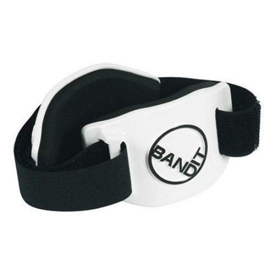 Band-It Tennis Elbow Brace