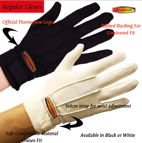 Thermoflow Glove Pair