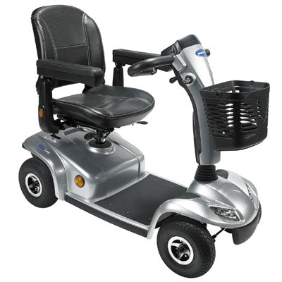 Invacare Leo