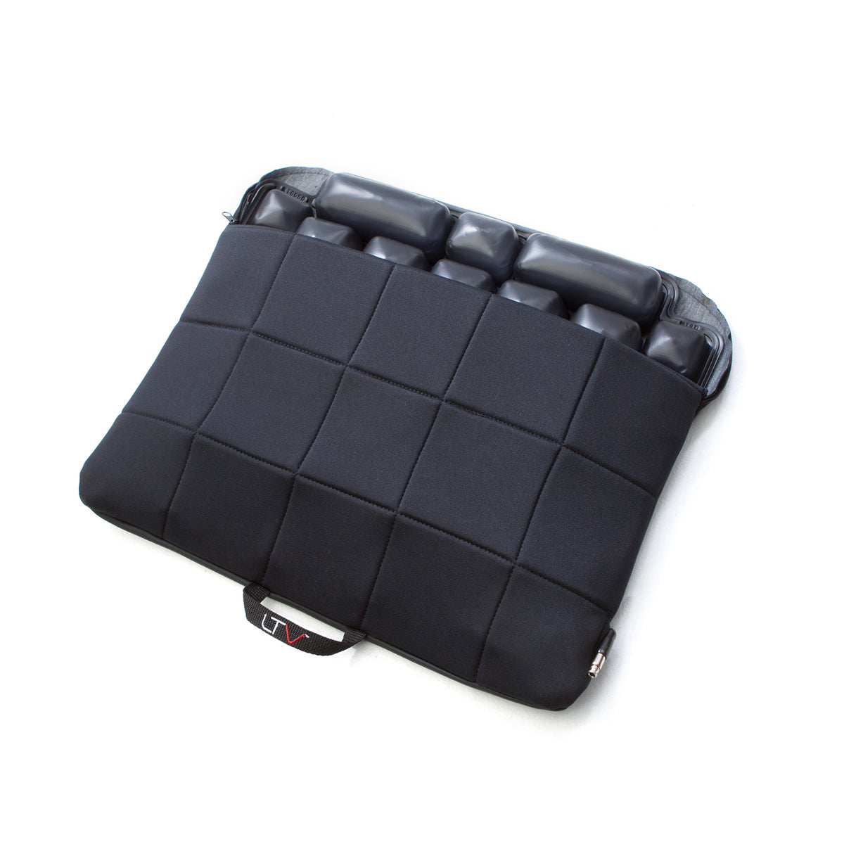 LTV-quilted-