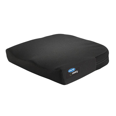 Matrx Vi Cushion