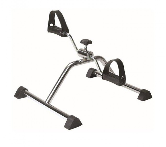 Pedal Exerciser H-Duty