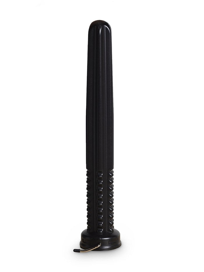 Sigvaris Donner Cone