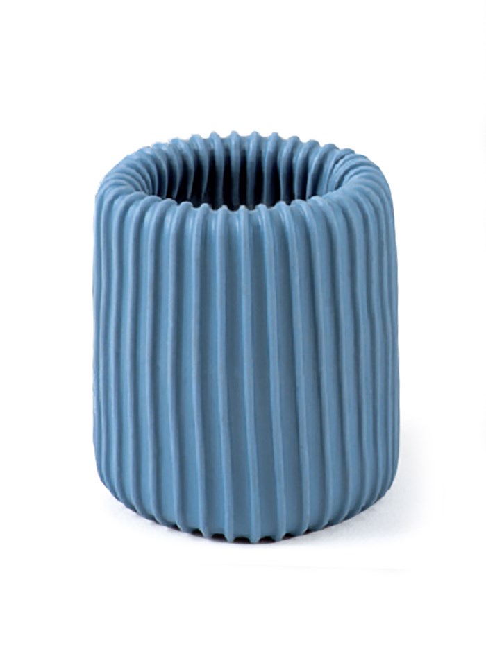 Sigvaris Doff N' Donner Gel Sleeve