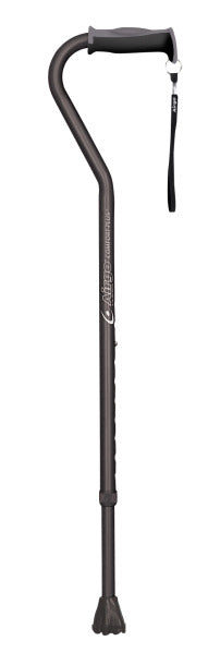 Airgo Cane Offset