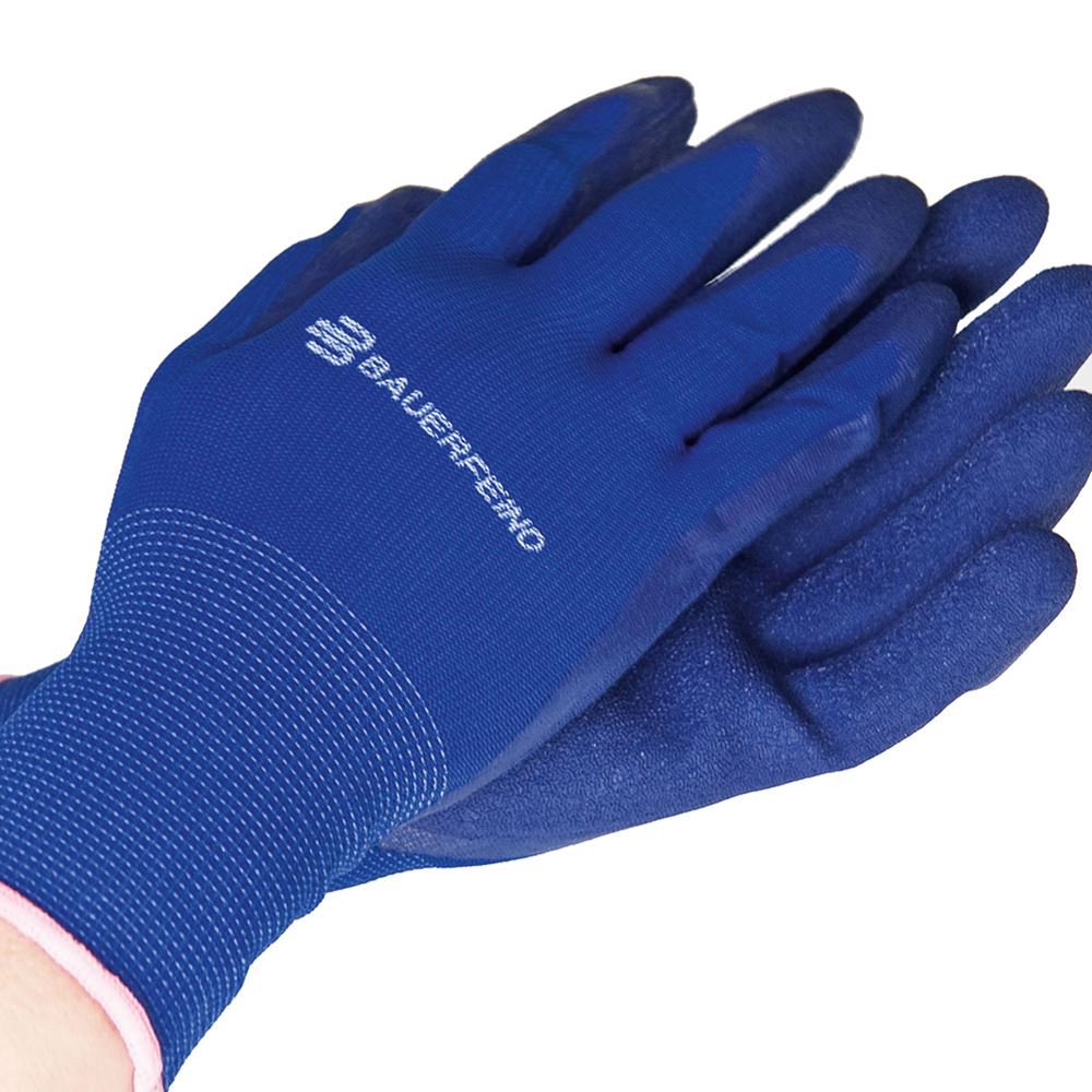 Bauerfeind Glove