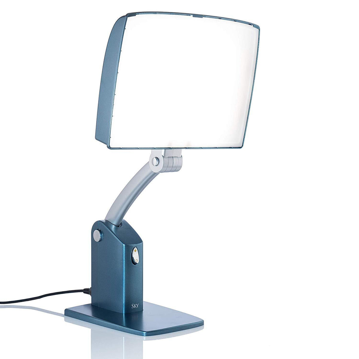 Lampe de luminothérapie Day-Light Classic PLUS de Uplift
