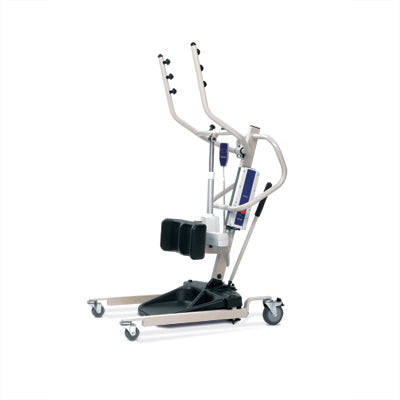 Stand-Up Power Lift Plus