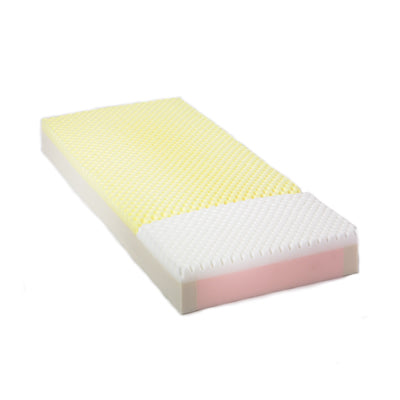 Solace Mattress Performance 3000