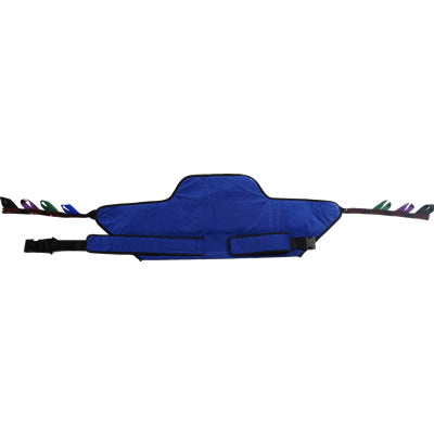 Standing Lift Sling