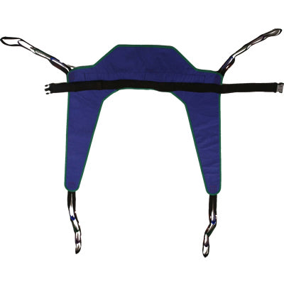Toileting Sling