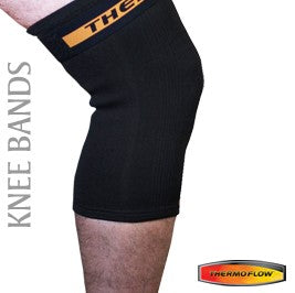Thermoflow Knee