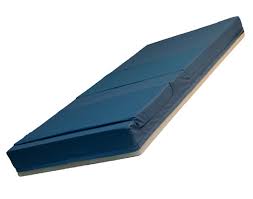 Roho Leveling Pad
