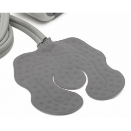 Ossur Universal Cold Rush Pad