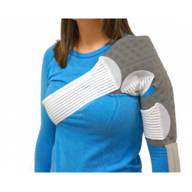 Ossur Shoulder Cold Rush Pad