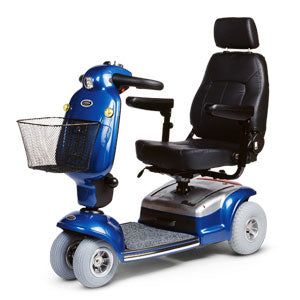 Shoprider Cobra Scooter