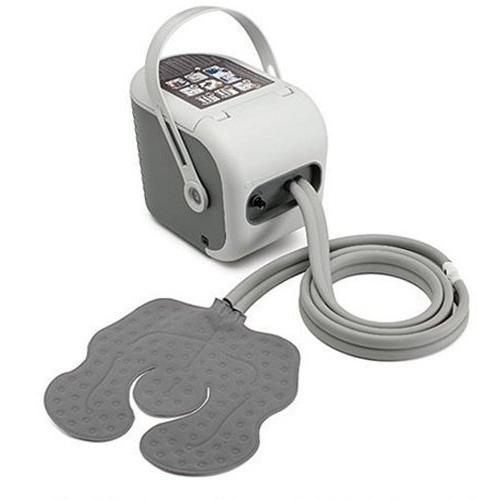 Ossur Cold Rush System