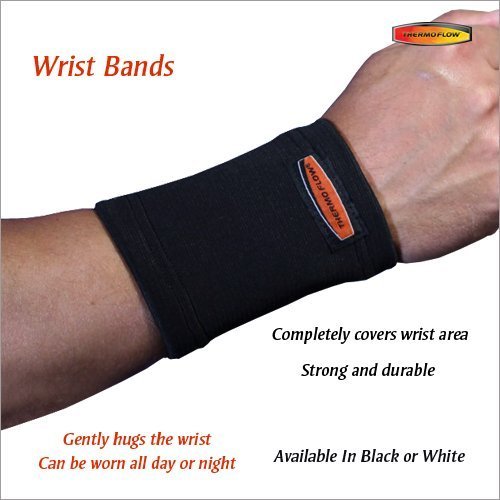 Thermoflow Wrist