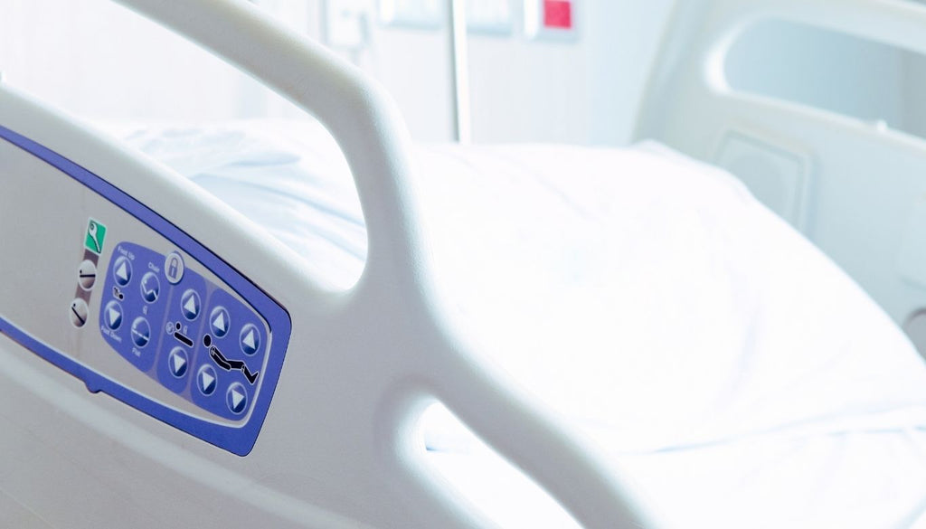 adjustable beds for seniors​