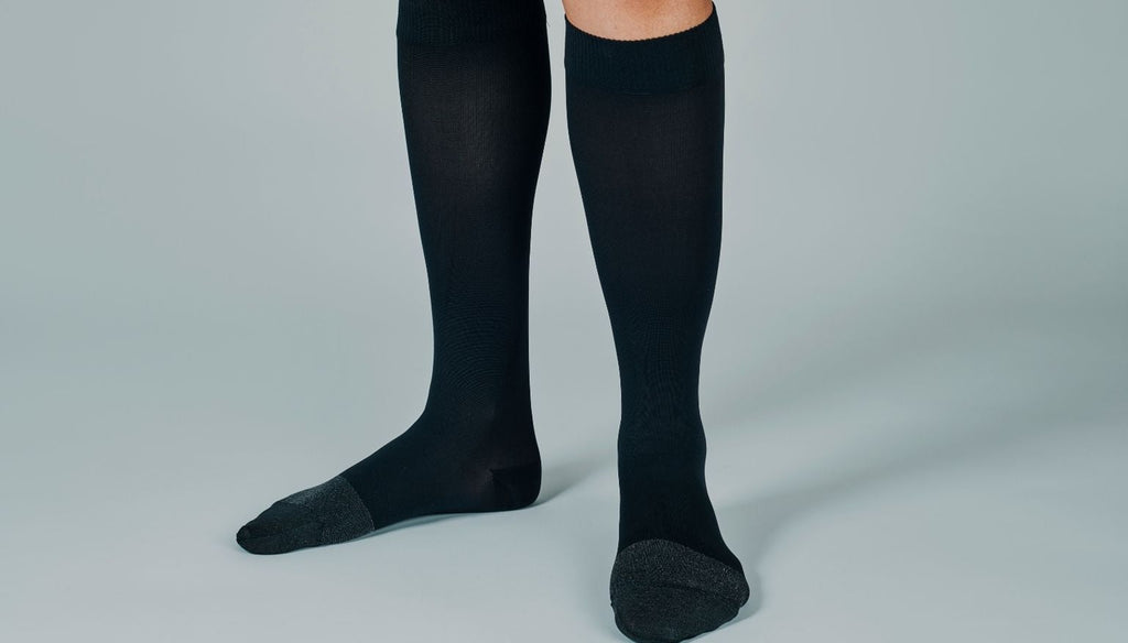 compression stockings for varicose veins​