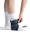Push Med Ankle Brace Aequi Flex