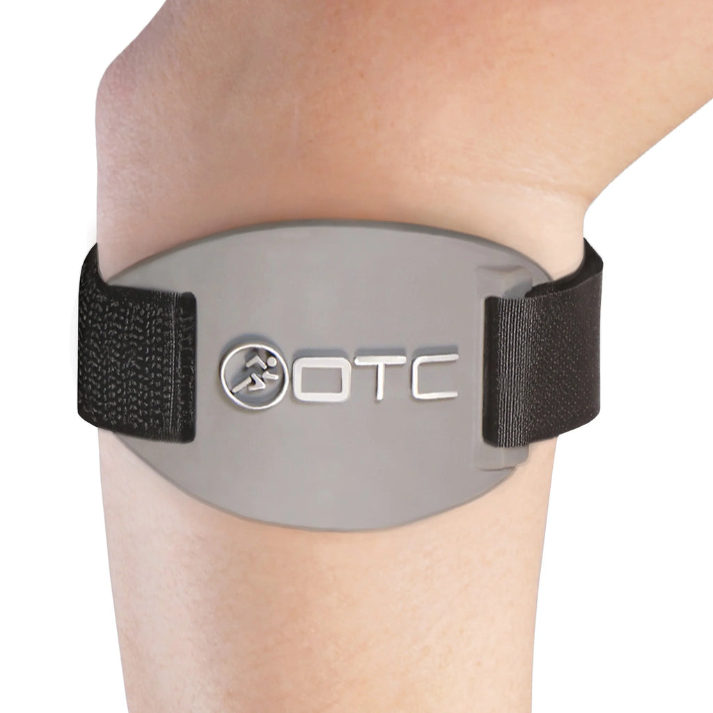OTC Tennis Elbow Relief Strap