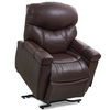 Golden Lift Chair Cloud+ PR511