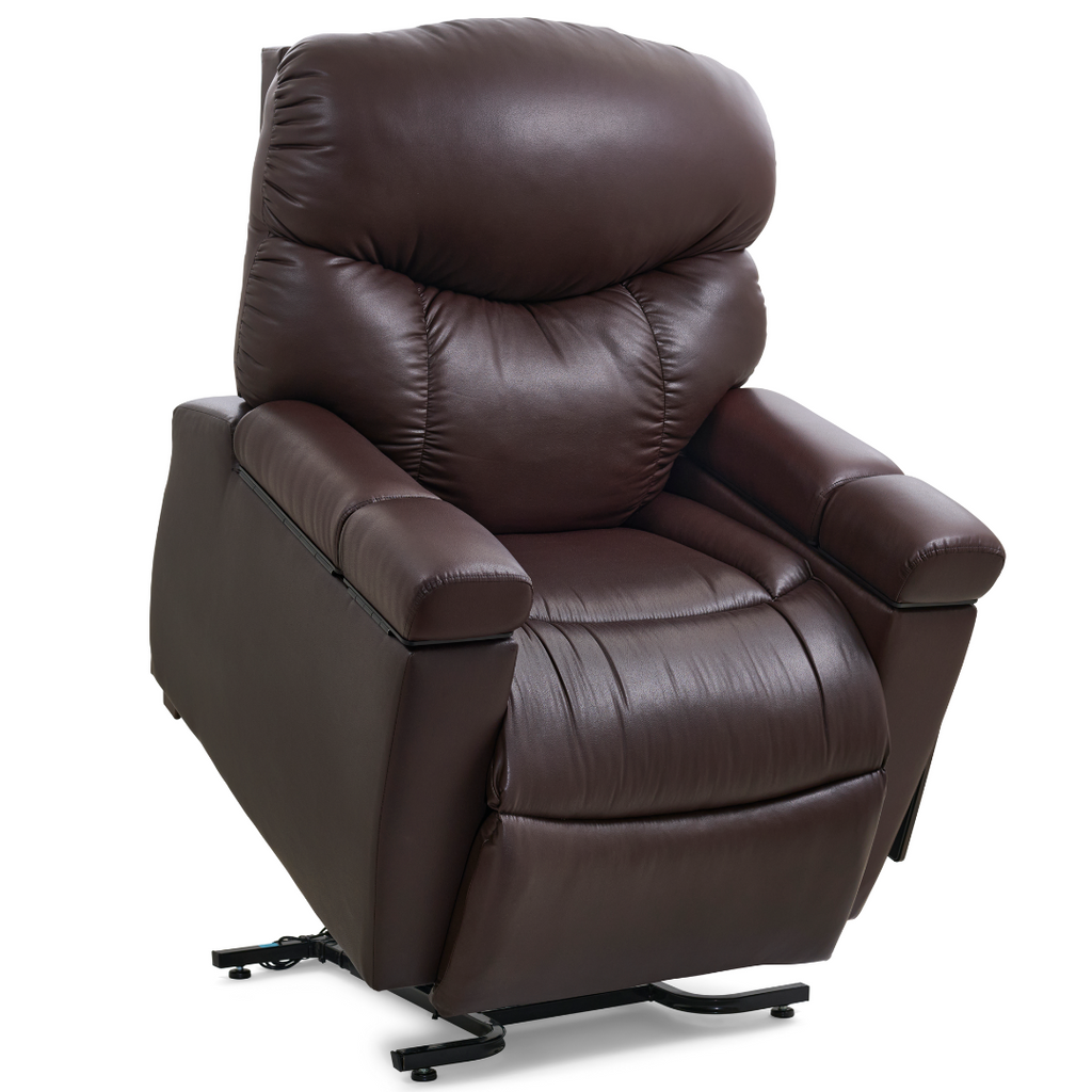 Golden Lift Chair Cloud+ PR511