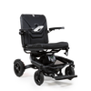 Travel Buggy Grand Tourer (GT)