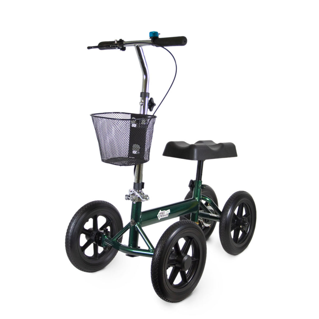 Knee Trekker Explorer Knee Walker