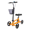 Knee Trekker Excape Knee Walker