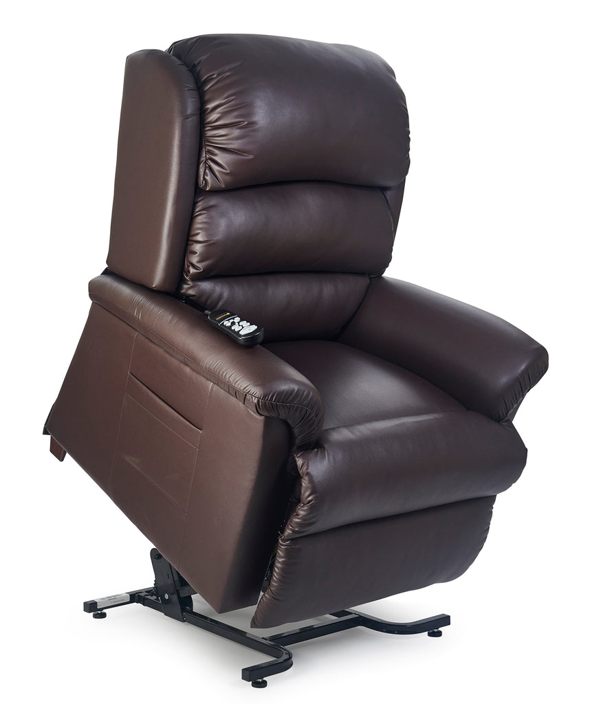 Golden Lift Chair Relaxer PR766