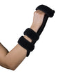 OTC Soft Resting Hand Split