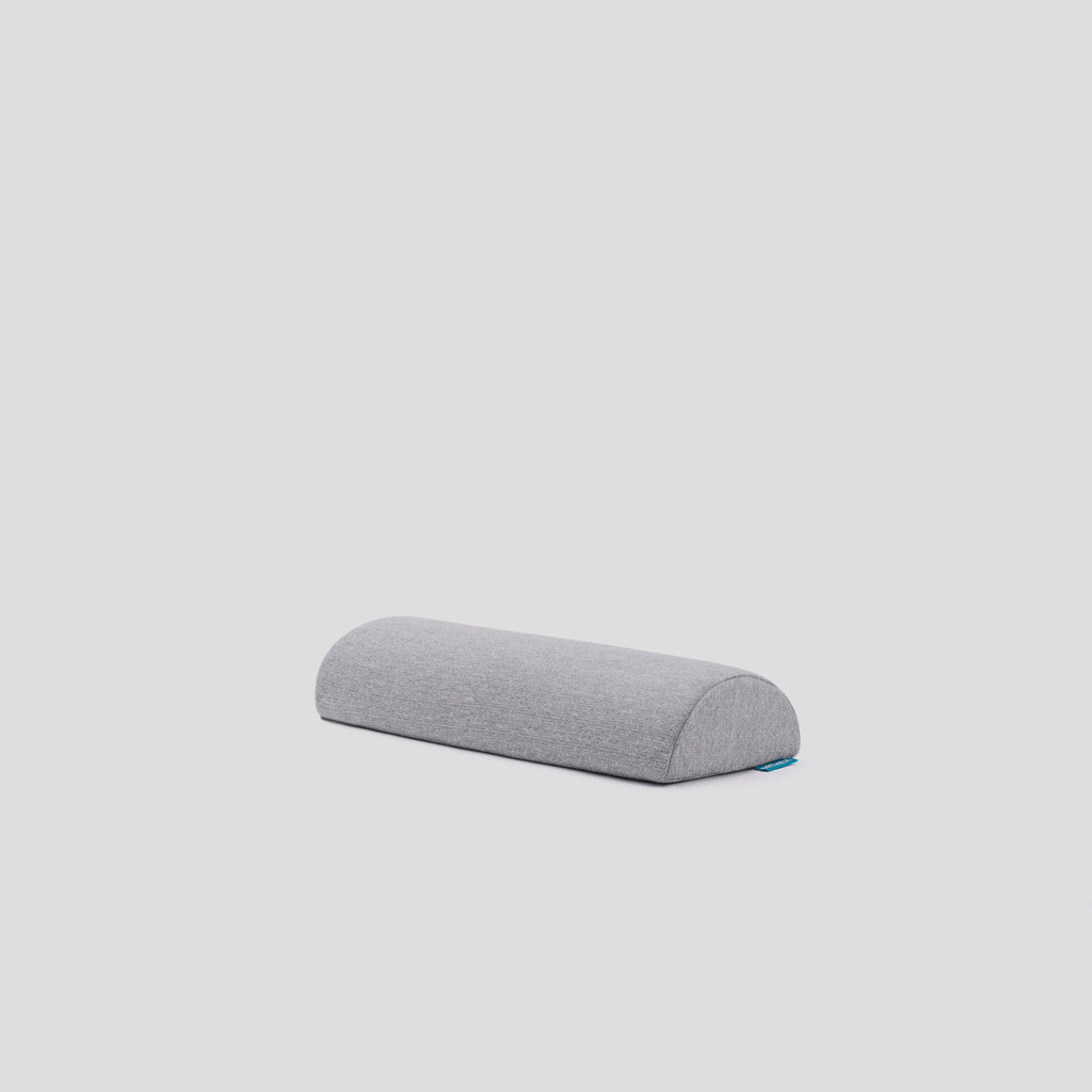 Orthex Somnia 06" Ergonomic Half-Moon Pillow