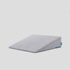 Orthex Symbia 14° Ergonomic Shoulder Wedge