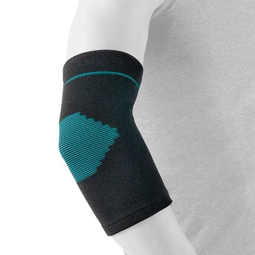 Actius Elastic Elbow Support