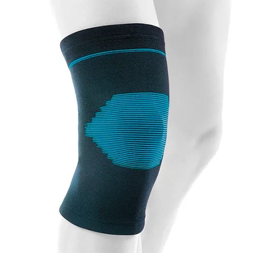 Actius Elastic Knee Support