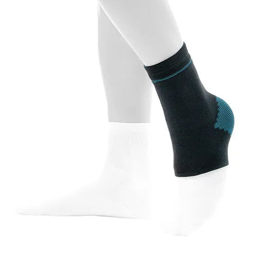 Actius Elastic Ankle Support