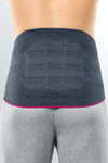Lumbamed basic Back Brace