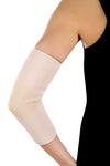Mobilis by Sigvaris Epicare Elbow Support