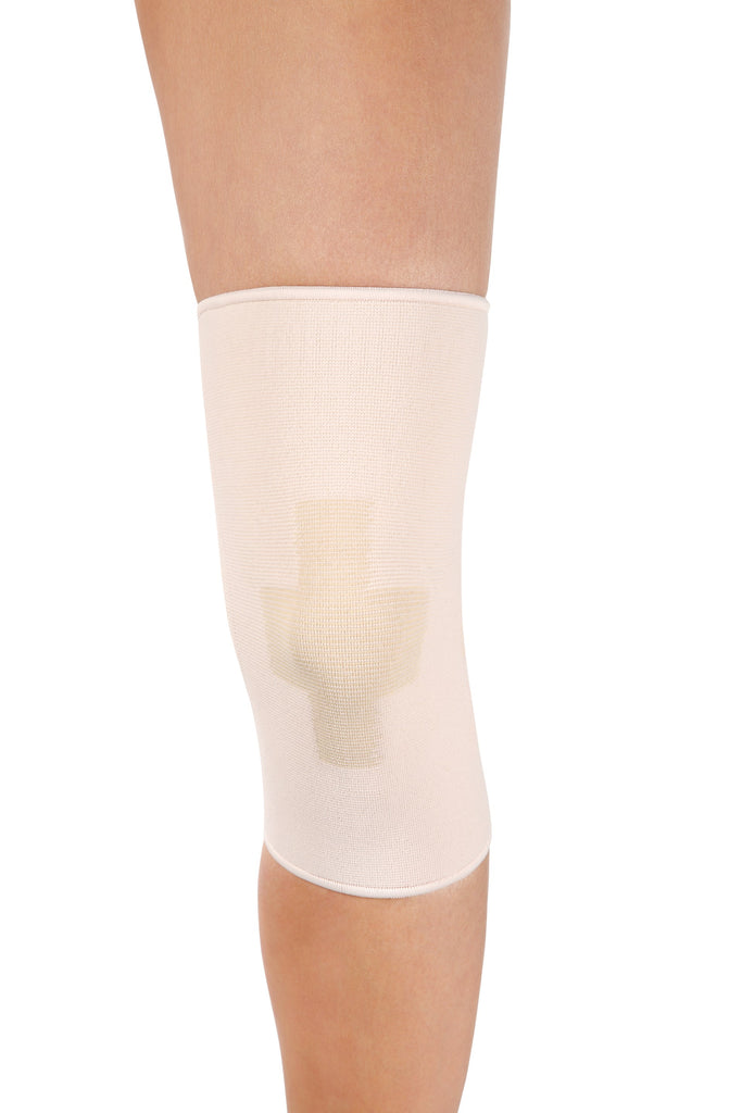Mobilis by Sigvaris Genucare Knee Support