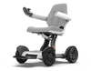 Robooter X40