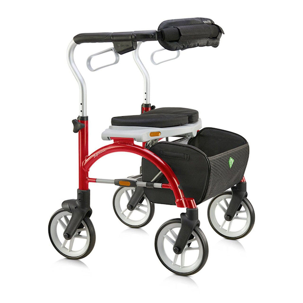 Evolution Xpresso Lite Cable Free – Davies Home Healthcare