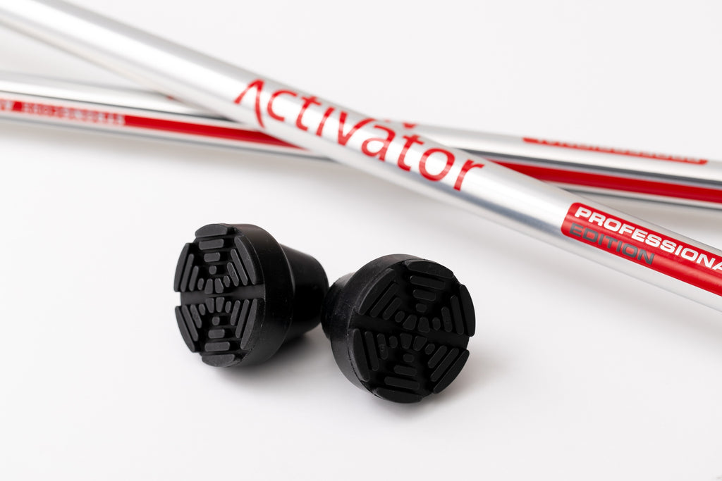 Urban Poling Activator Poles Davies Home Healthcare Urban Poling Activator Poles Davies Home Healthcare